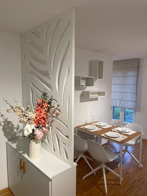 Konstanz Wohnungen, Konstanz Wohnung mieten