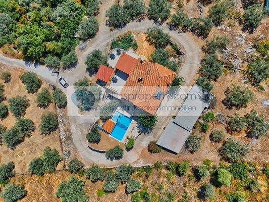 4250cc3c473745f4aaef2fabc8ca9e07-original