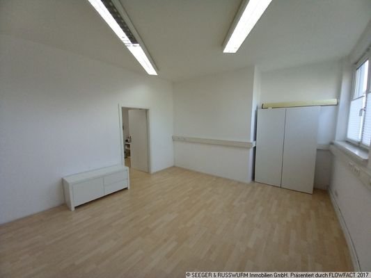 Raum 2