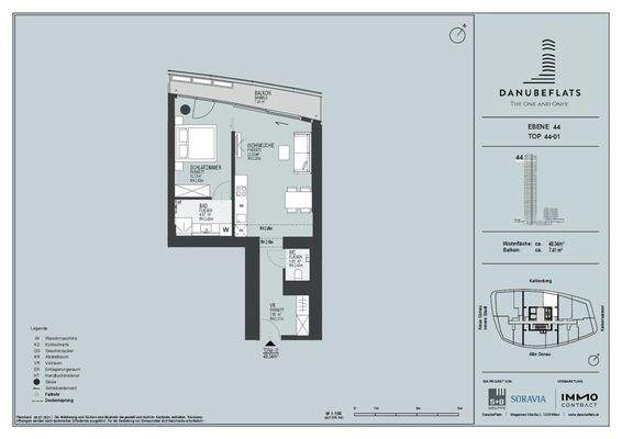 44-01_2_Kahlenberg-001