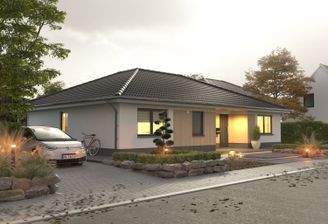 Final_ Ext_Hausserie_Bungalow_128_Strasse_Elegance.jpg