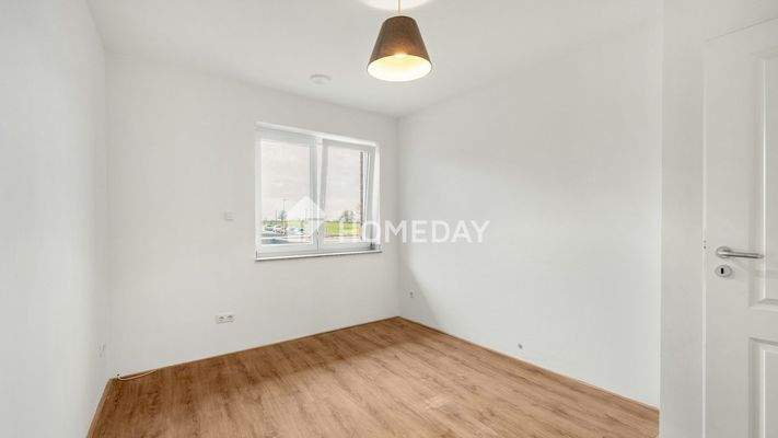 1. OG Kinderzimmer 1 1