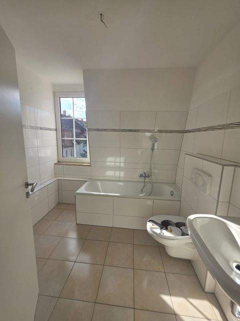 Schmölln Wohnungen, Schmölln Wohnung mieten