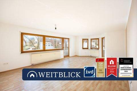 Besigheim Wohnungen, Besigheim Wohnung kaufen