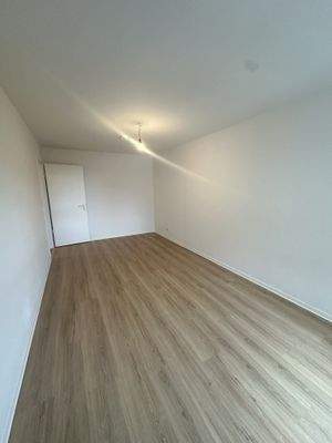 Schlafzimmer 1 Ansicht 21