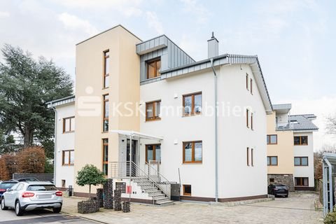 Frechen / Königsdorf Wohnungen, Frechen / Königsdorf Wohnung mieten