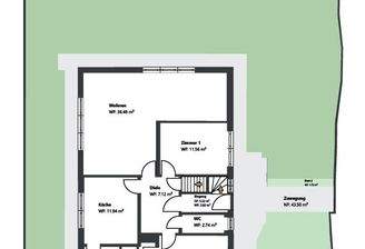 3) Gesamtansicht.jpg