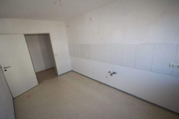 Viel Raum für Ihre Wohnideen 