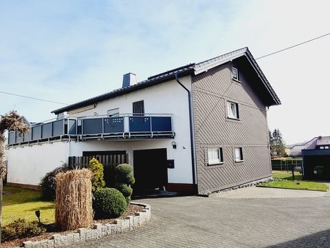 Höhn Häuser, Höhn Haus kaufen