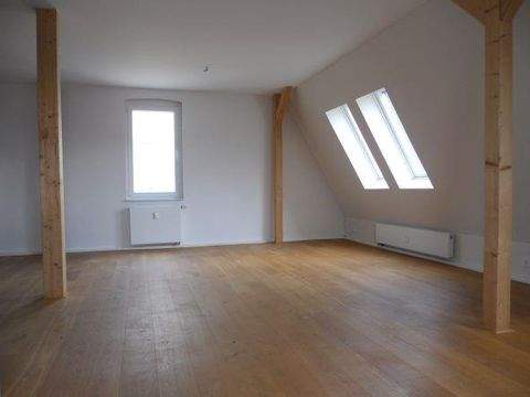 Bad Oeynhausen Wohnungen, Bad Oeynhausen Wohnung mieten