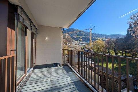 Schwaz Wohnungen, Schwaz Wohnung kaufen