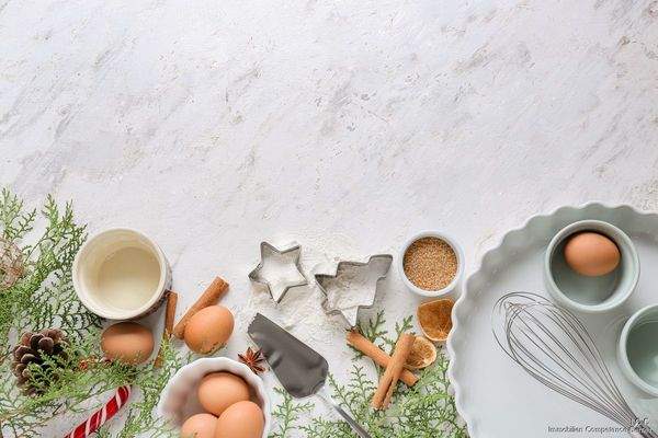 Das ICC – das Immobilien Competence Center - Weihnachtszauber liegt in der Luft - freu dich auf dein "Kripperl" 