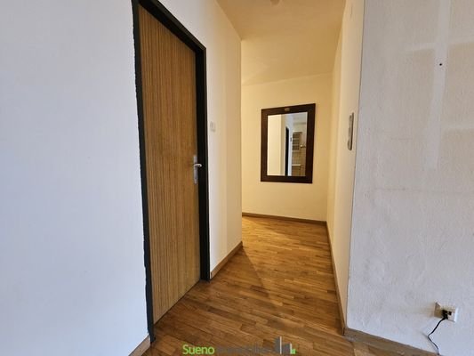 Bild 28