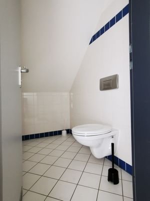 WC_2