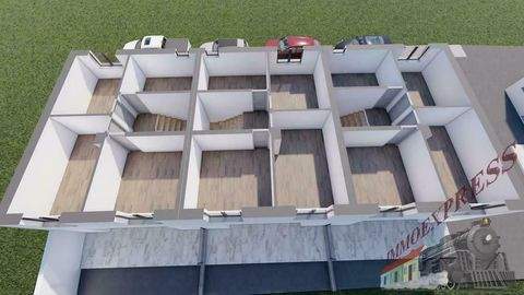 Harmannsdorf Grundstücke, Harmannsdorf Grundstück kaufen