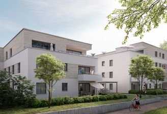 Repräsentative Architektur.jpg