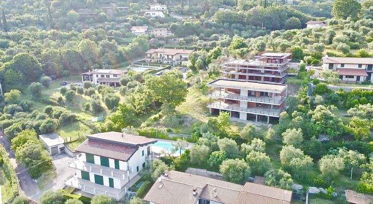 Schermata 2023-07-13 alle 10.55.51.jpg