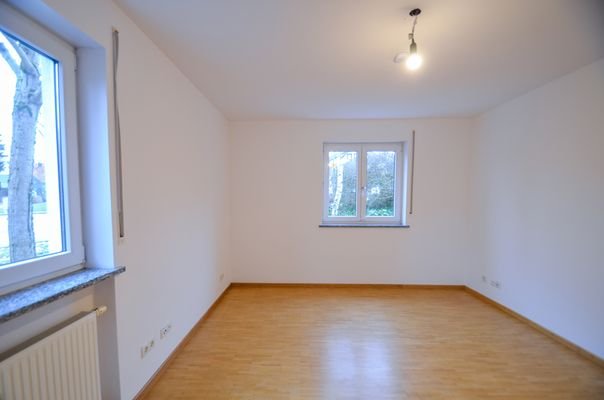 Schlafen