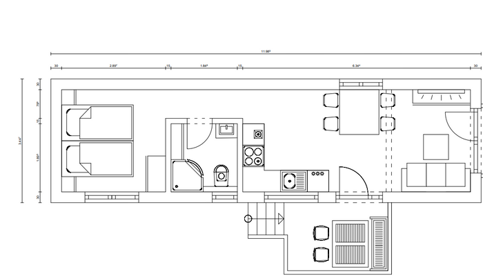 Screenshot 2025-12-18 134818.png