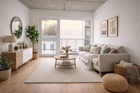 Leipzig Wohnungen, Leipzig Wohnung mieten