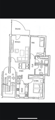 76A77B76-7659-4668-9E25-E7A360B253E8