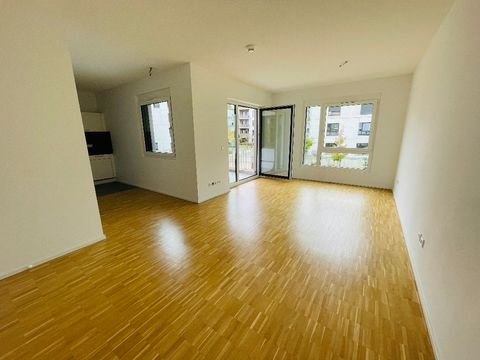 Nürnberg Wohnungen, Nürnberg Wohnung mieten