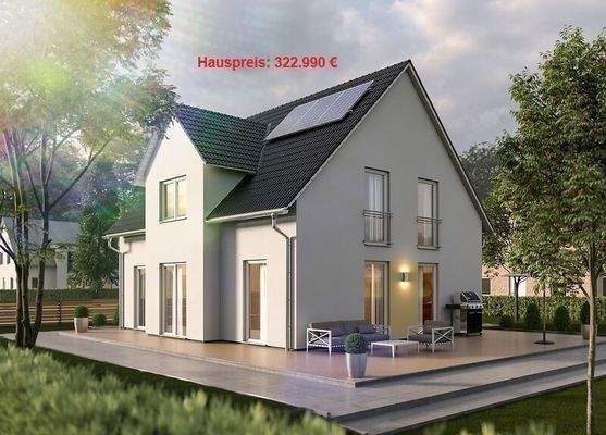 Lichthaus-152-Garten-Trend