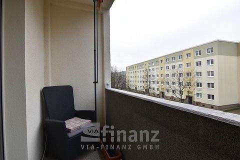 Meerane Wohnungen, Meerane Wohnung kaufen