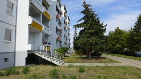 Borna Wohnungen, Borna Wohnung mieten