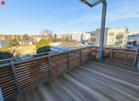 Graz Wohnungen, Graz Wohnung mieten