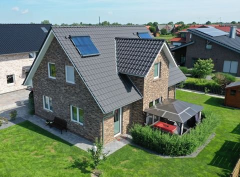Bösel Häuser, Bösel Haus kaufen