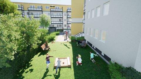 Essen Wohnungen, Essen Wohnung mieten