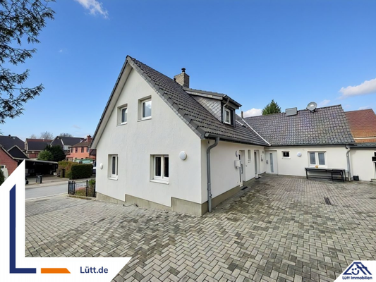 Titelbild - Lütt Immobilien (22) 1