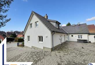 Titelbild - Lütt Immobilien (22) 1