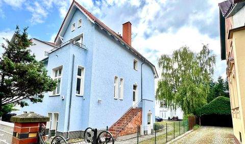 Hohen Neuendorf Häuser, Hohen Neuendorf Haus kaufen