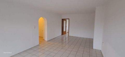 Saarbrücken Wohnungen, Saarbrücken Wohnung mieten