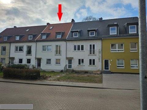 Bremen Renditeobjekte, Mehrfamilienhäuser, Geschäftshäuser, Kapitalanlage