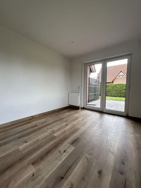 Wittmund Wohnungen, Wittmund Wohnung mieten
