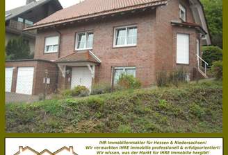 NEU mit Schrift (groß).png