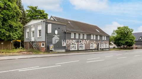 Remscheid Grundstücke, Remscheid Grundstück kaufen