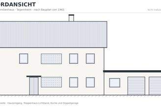 Ansicht_Nord