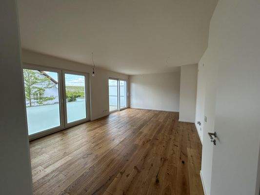 Wohn-/Essbereich (2)