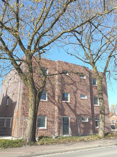 Ahlen Häuser, Ahlen Haus kaufen