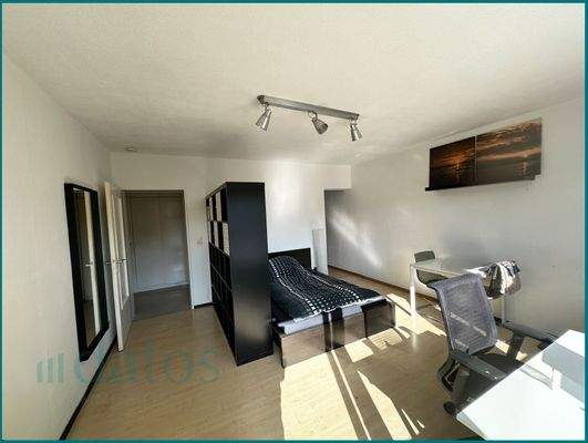 03 Wohnbereich Kopie