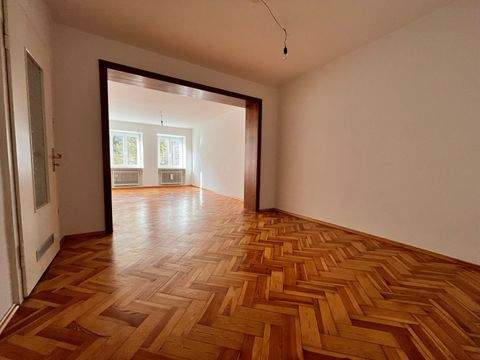 München Wohnungen, München Wohnung mieten
