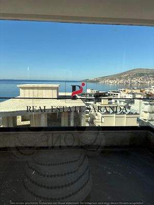 WhatsApp Image 2025-11-14 at 14.14.22 (8).jpeg