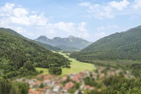 Schliersee Häuser, Schliersee Haus kaufen