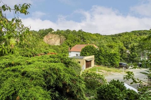 Radebeul Grundstücke, Radebeul Grundstück kaufen