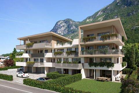 Laag Wohnungen, Laag Wohnung kaufen