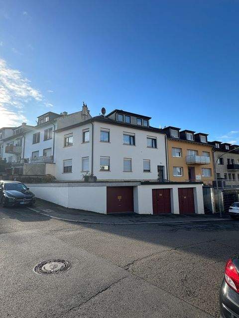 Pforzheim Häuser, Pforzheim Haus kaufen